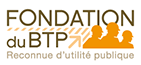 Fondation des chefs d'entreprises BTPSE
